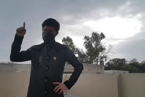 Weather Transformation